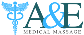A and E Medical Massage